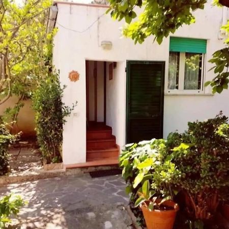 Cavo Beach 4 Exterior foto