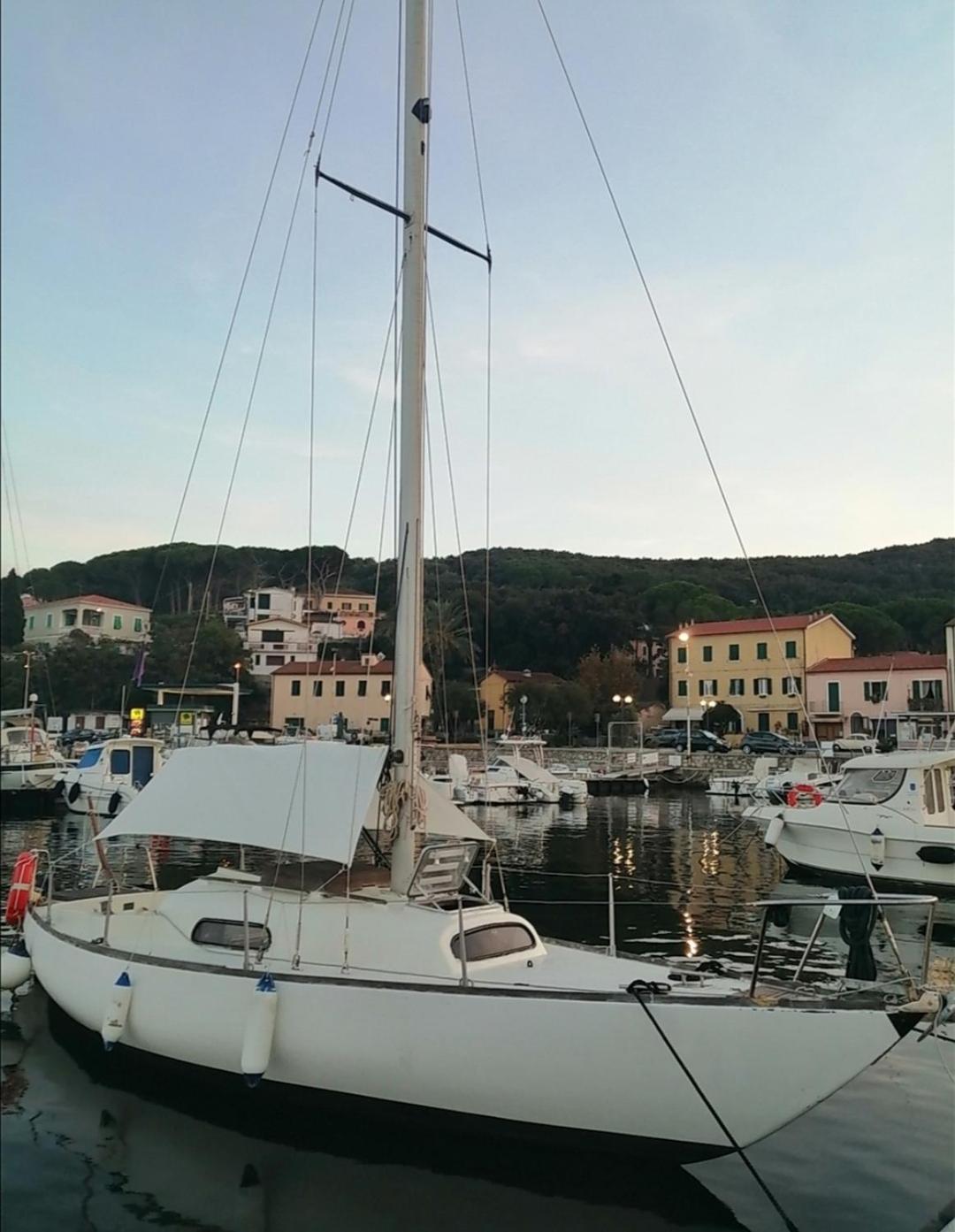 Cavo Beach 4 Exterior foto